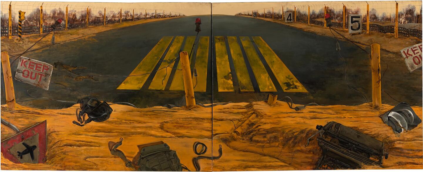 Byun Chong Gon, 28 January 1978, 1978