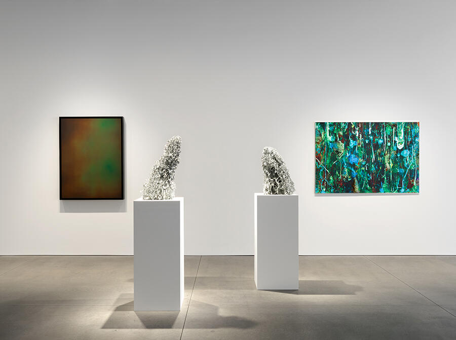 Agnieszka-Kurant-Collective-Intelligence-2025