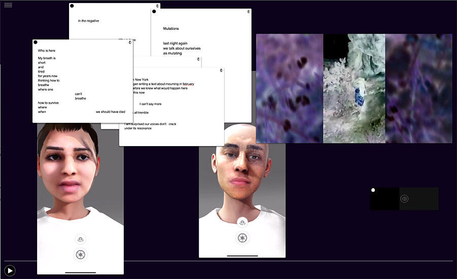 basel-abbas-ruanne-abou-rahme-postscript-dia