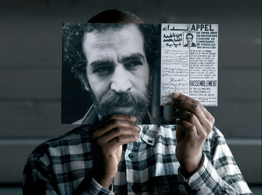 bouchra-khalili-tts-still