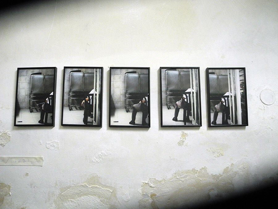 chaddad-rafram-install