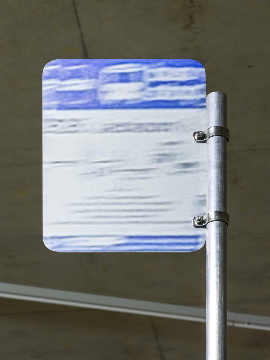 diamond-stingily-may-29-exhibition-view