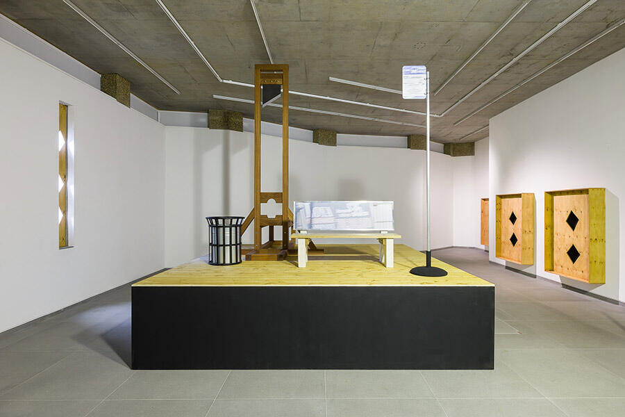 diamond-stingily-may-29-exhibition-view