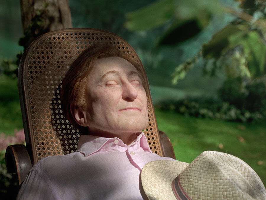 diego-marcon-la-gola