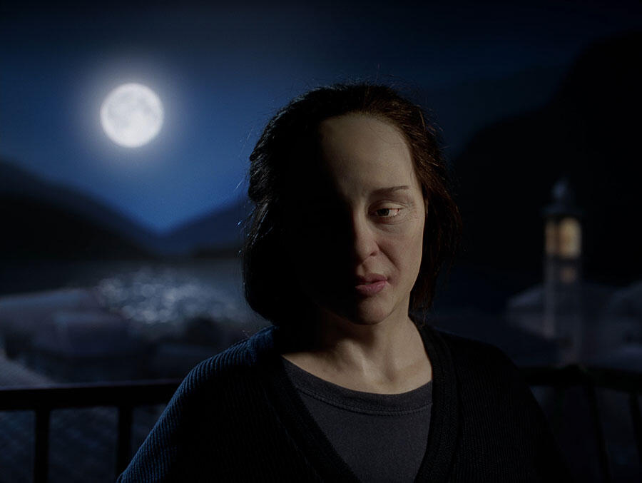 diego-marcon-la-gola