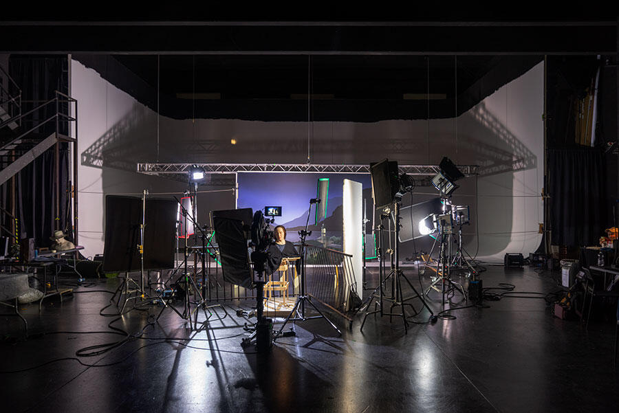 diego-marcon-la-gola-2023-production