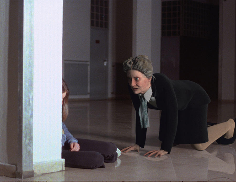 diego-marcon-monelle