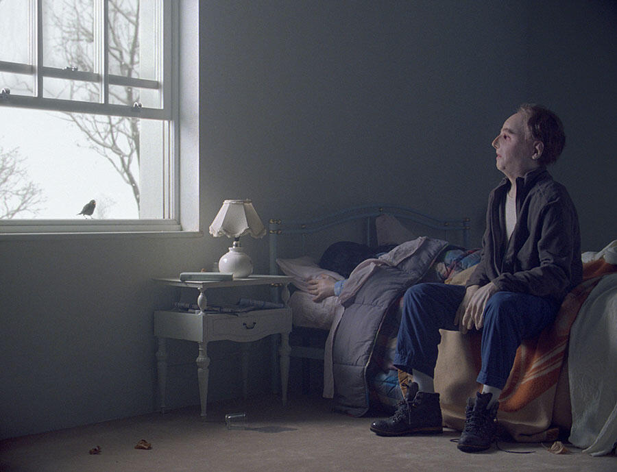 diego-marcon-the-parents-room