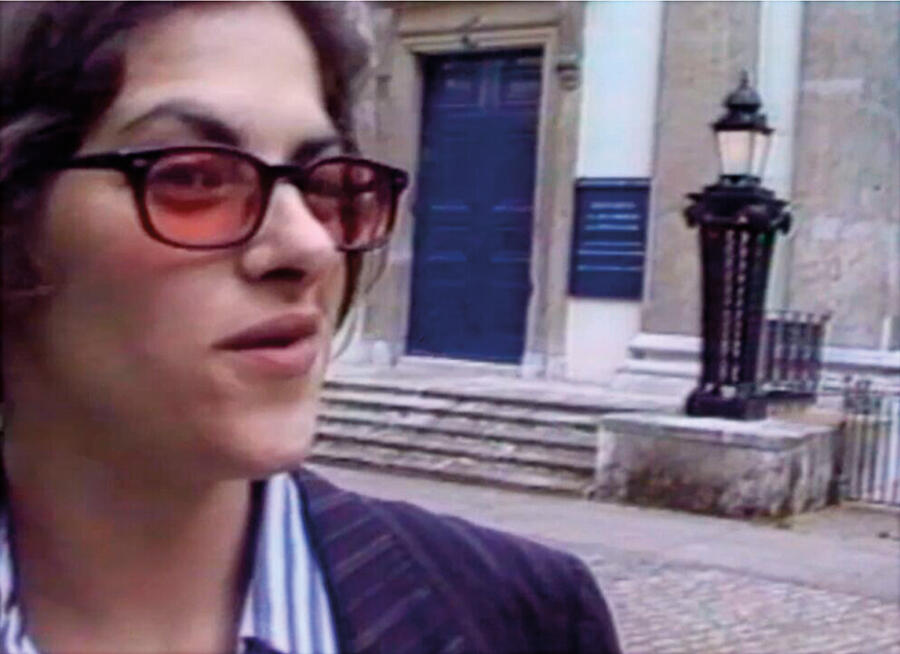 how-it-feels-tracey-emin