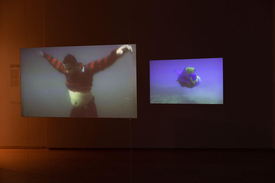 joana-hadjithomas-khalil-joreige-remembering-the-kight-2016