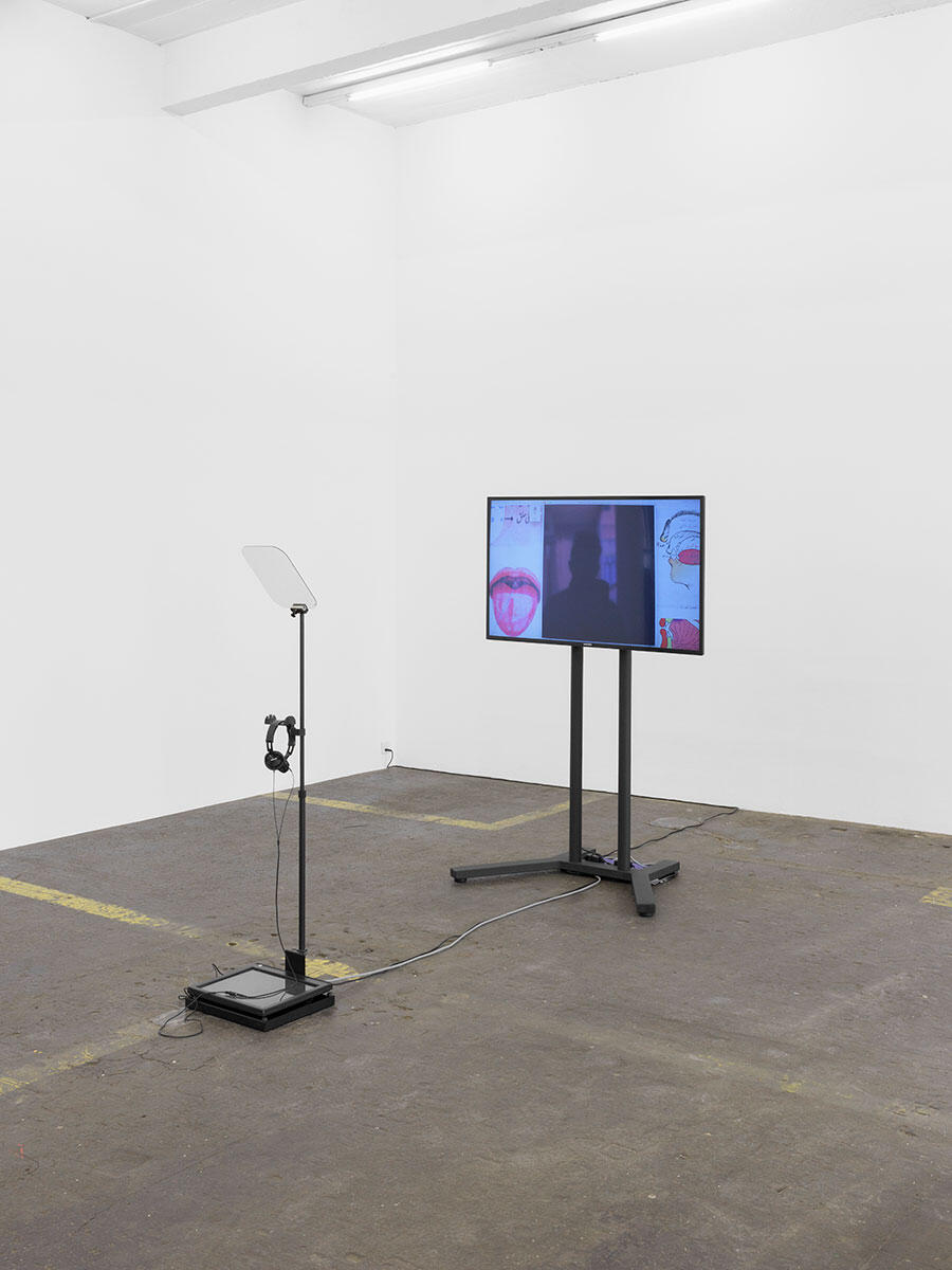 lawrence-abu-hamdan-2015