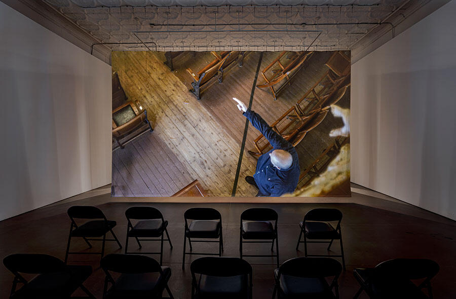 lawrence-abu-hamdan-45th-parallel