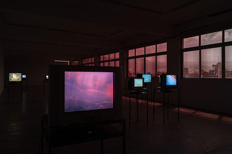 lawrence-abu-hamdan-planned-obsolescence-2025