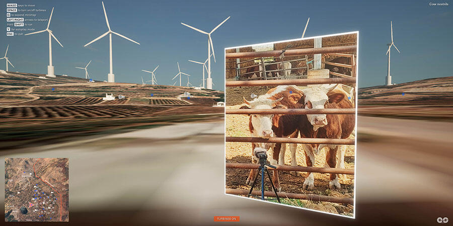 lawrence-abu-hamdan-zifzafa-2024