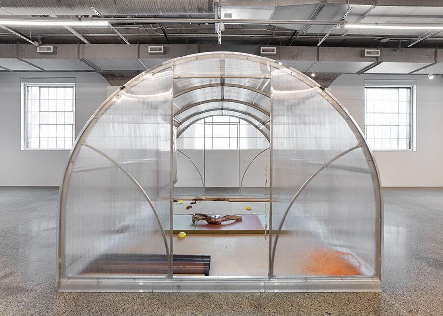 lotus-l-kang-receiver-transmitter-butterfly-installation