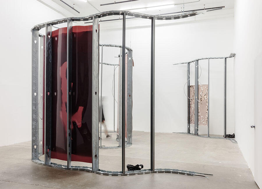 lotus-l-kang-channeller