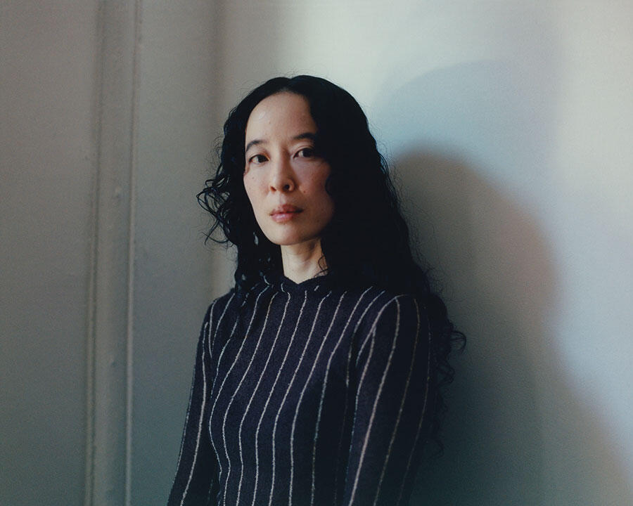 lotus-l-kang-portrait