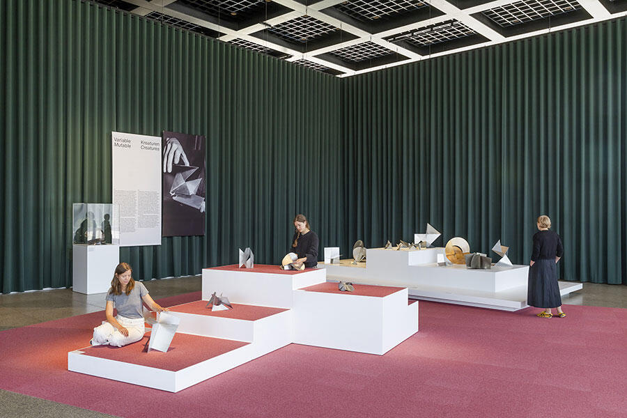 lygia-clark-restrospective-2025