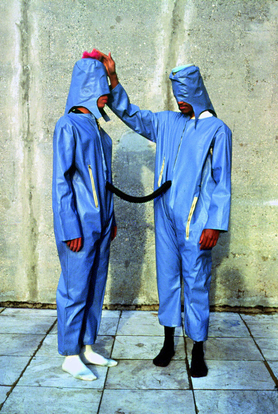 lygia-clark-the-i-and-the-you-1967