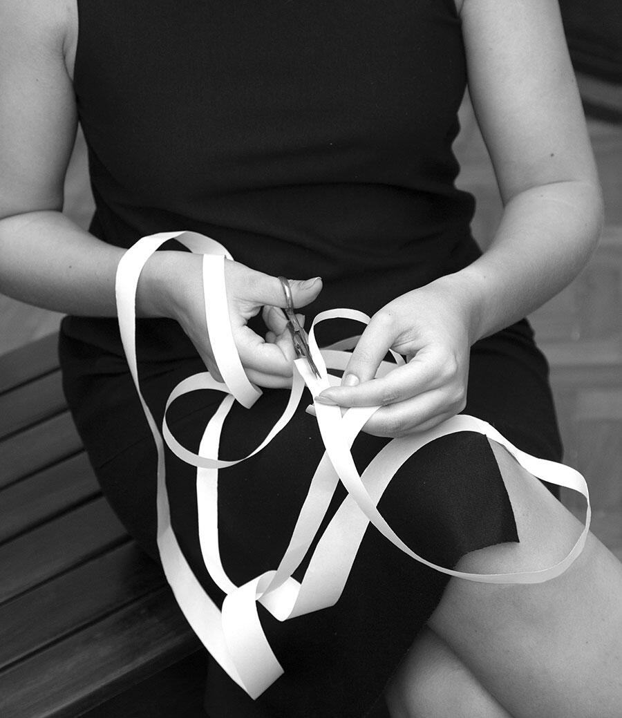 lygia-clark-walking-1963