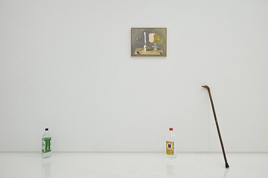 Masaya-Chiba-Painting-And-IPS-Derived-Cardiac-Muscle-Sheet-2025