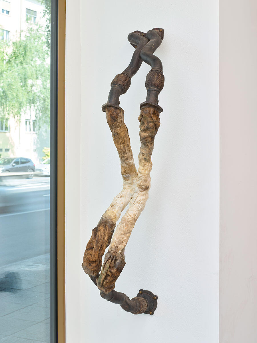 monica-mays-lub-permeates-wall-i-2025