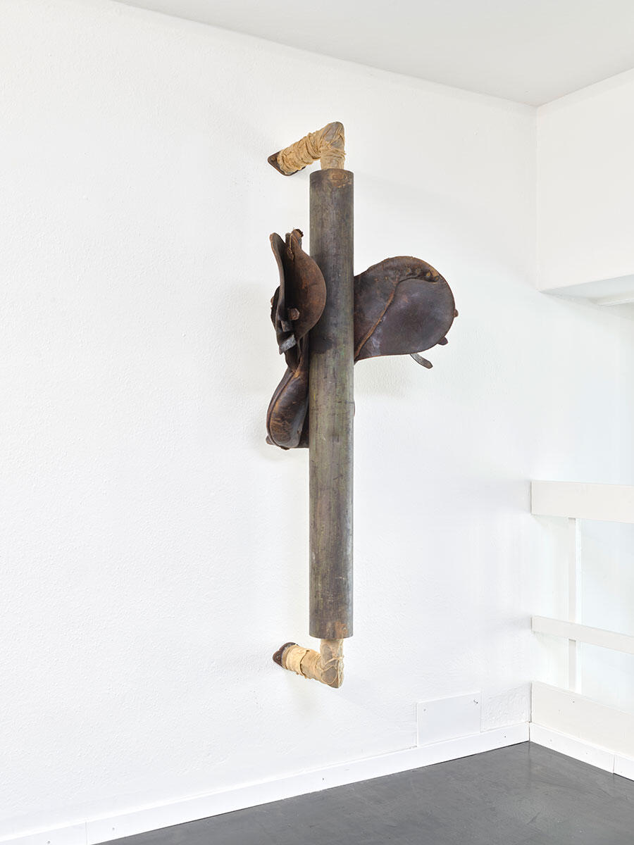 monica-mays-merry-go-round-i-2025