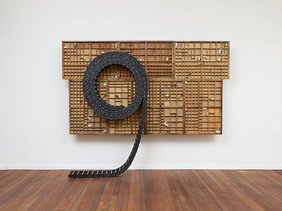 monica-mays-she-watched-the-bar-time-which-broke-2025