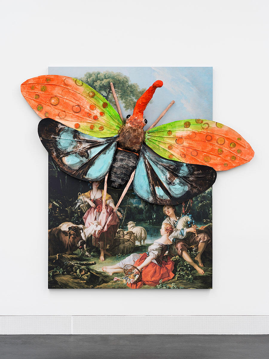 monster-chetwynd-lantern-fly-pastoral-2021