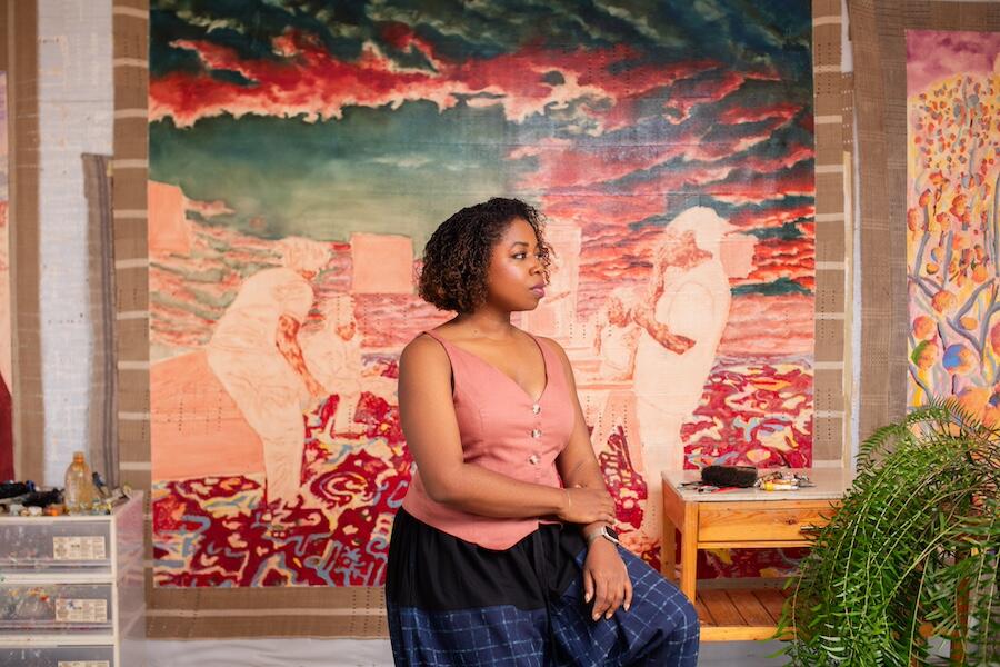 nengi-omuku-portrait