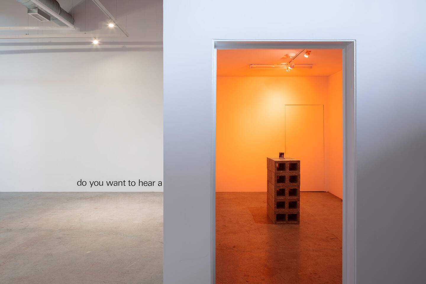 Alison-Nguyen-history-as-hypnosis-2024