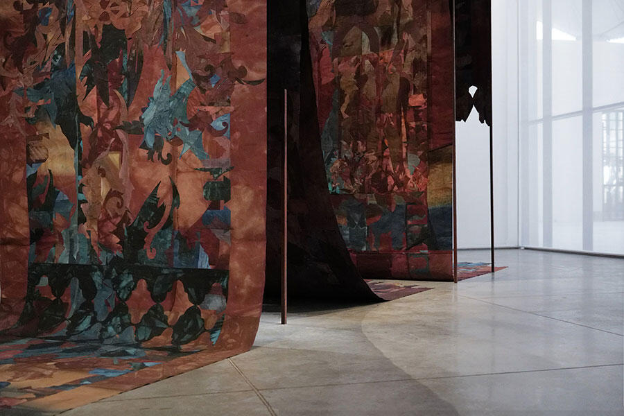 nour-jaouda-before-the-last-sky-2025