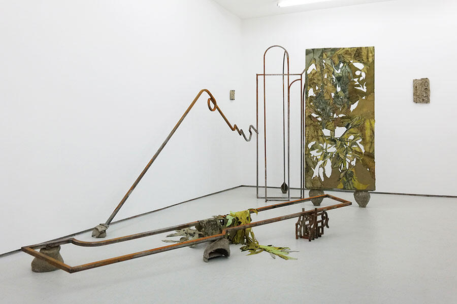 nour-jaouda-where-the-fig-tree-cannot-be-fenced-2023