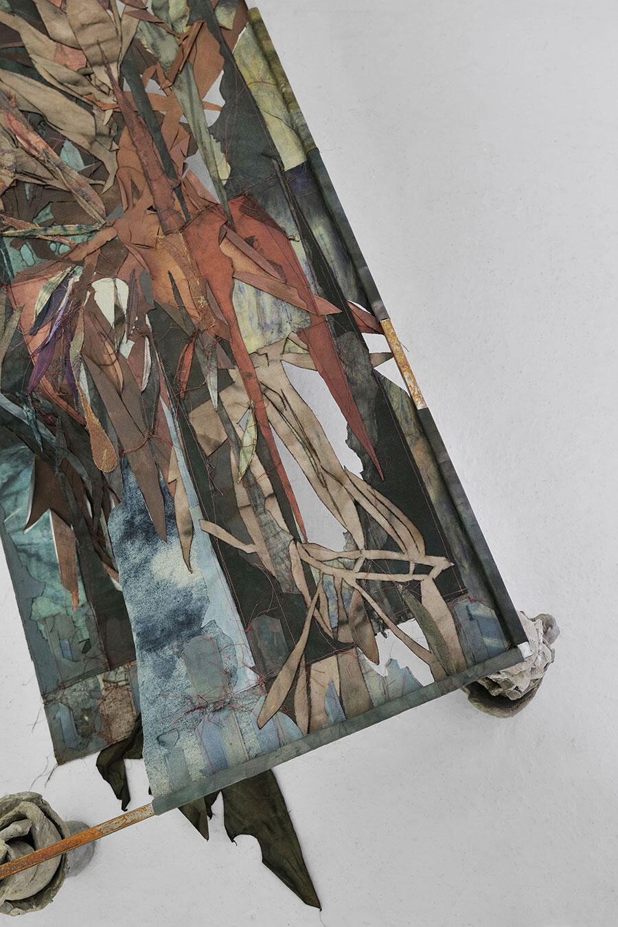 nour-jaouda-where-the-fig-tree-cannot-be-fenced-2023