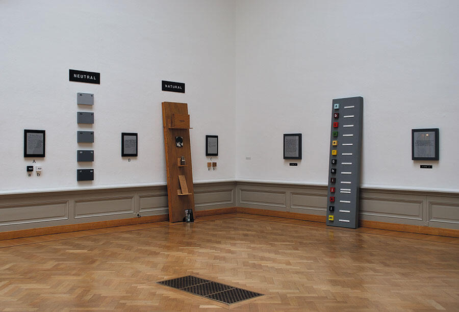 ongoing-becoming-retrospective