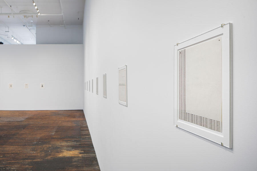 pritchard-boom-install