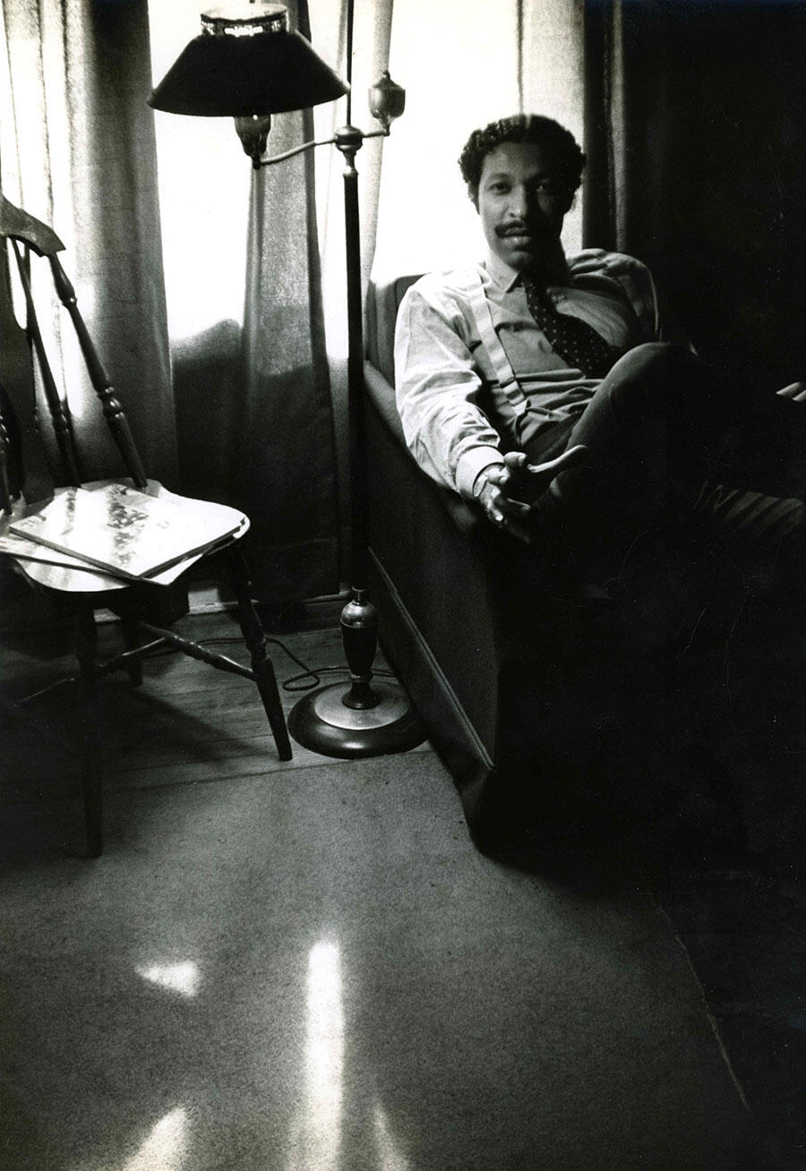 pritchard-portrait-larry-fink