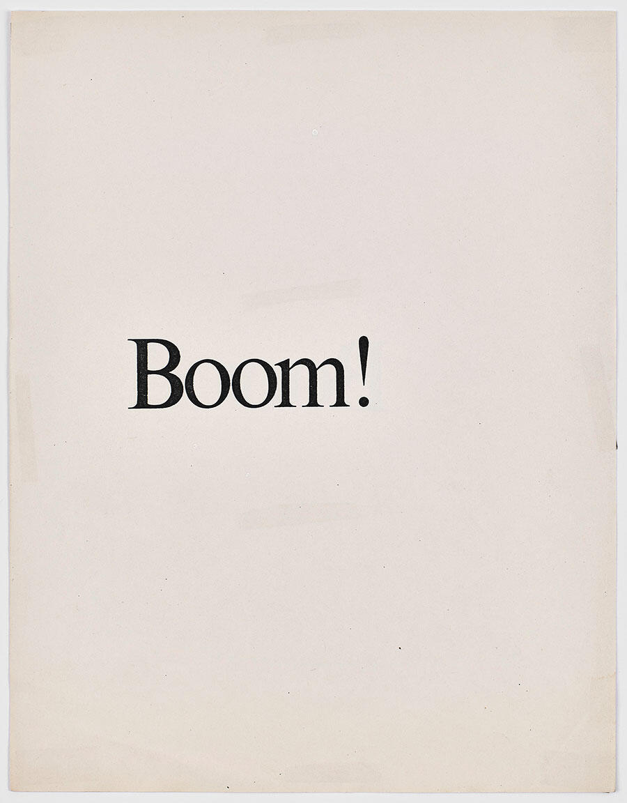 pritchard-untitled-boom