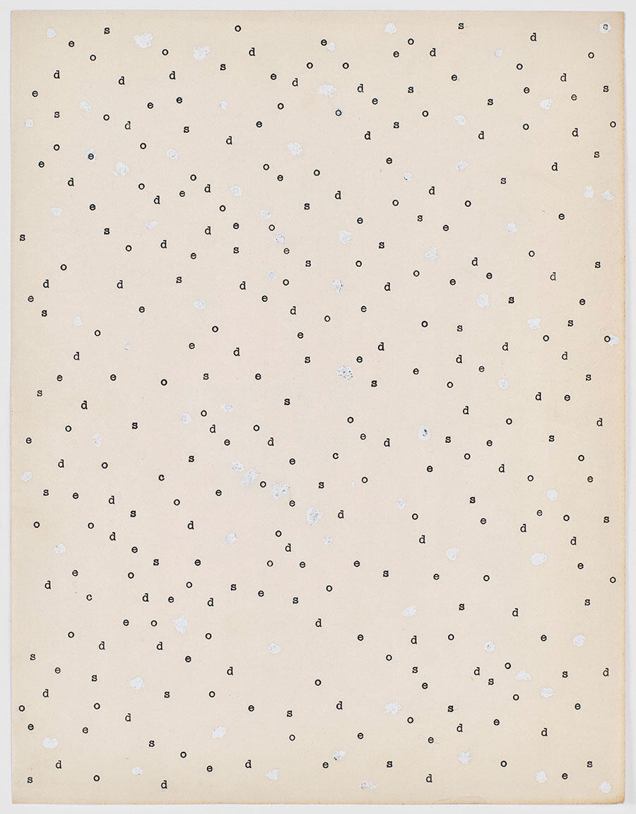 pritchard-untitled-does