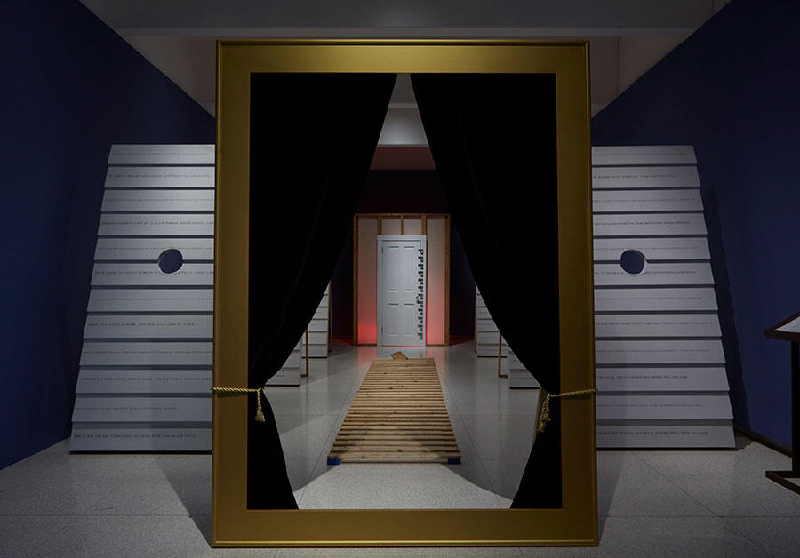 renee-green-bequest-1991