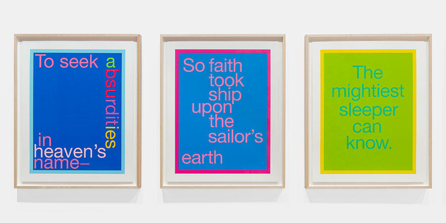 renee-green-field-studio-photography