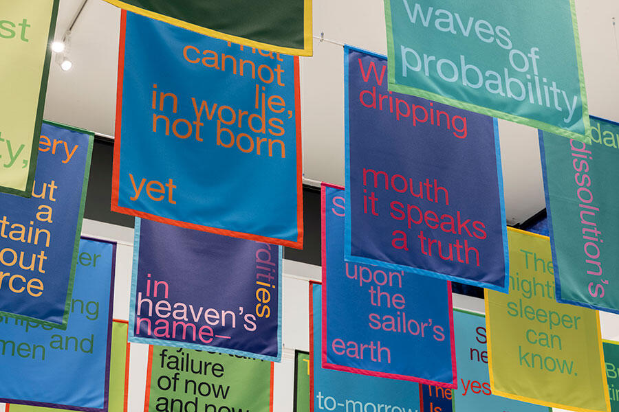 renee-green-kw-berlin-2021