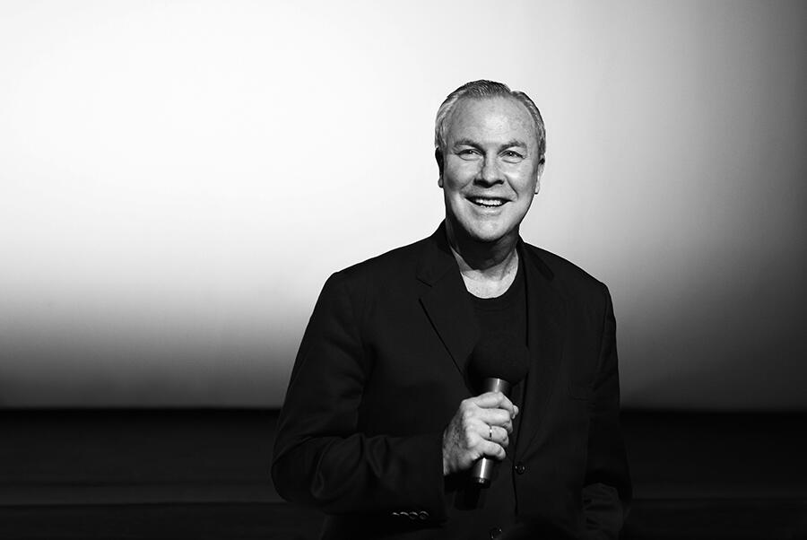 Robert-Wilson-Portrait-2011