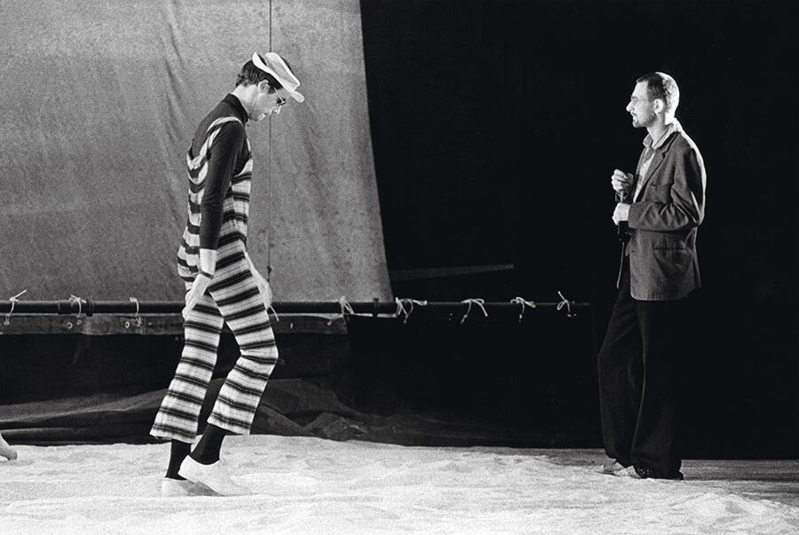 Robert-Wilson-Jack-Smith-Life-Times-Sigmund-Freud-1969