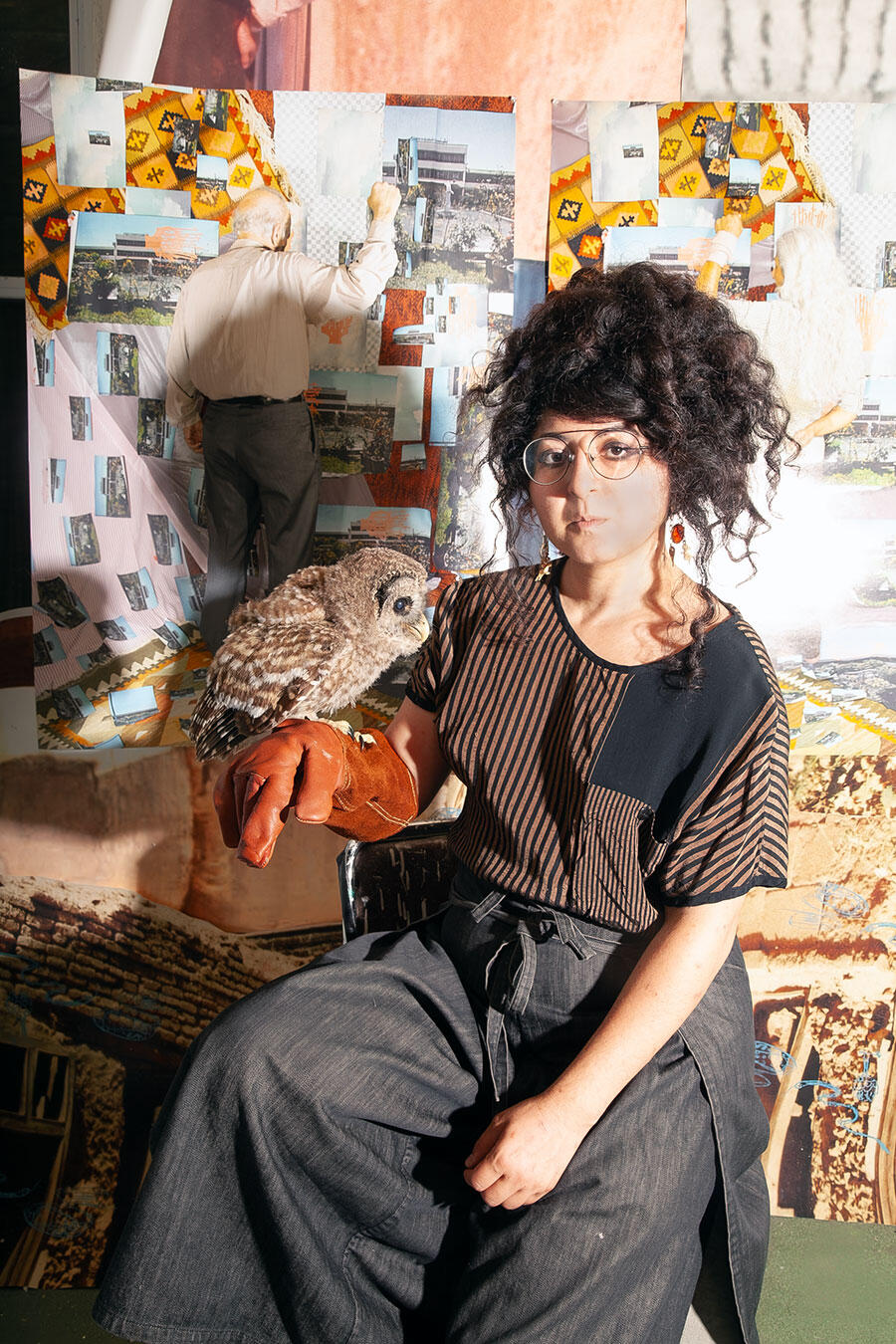 Sheida-Soleimani-Panjereh-2025