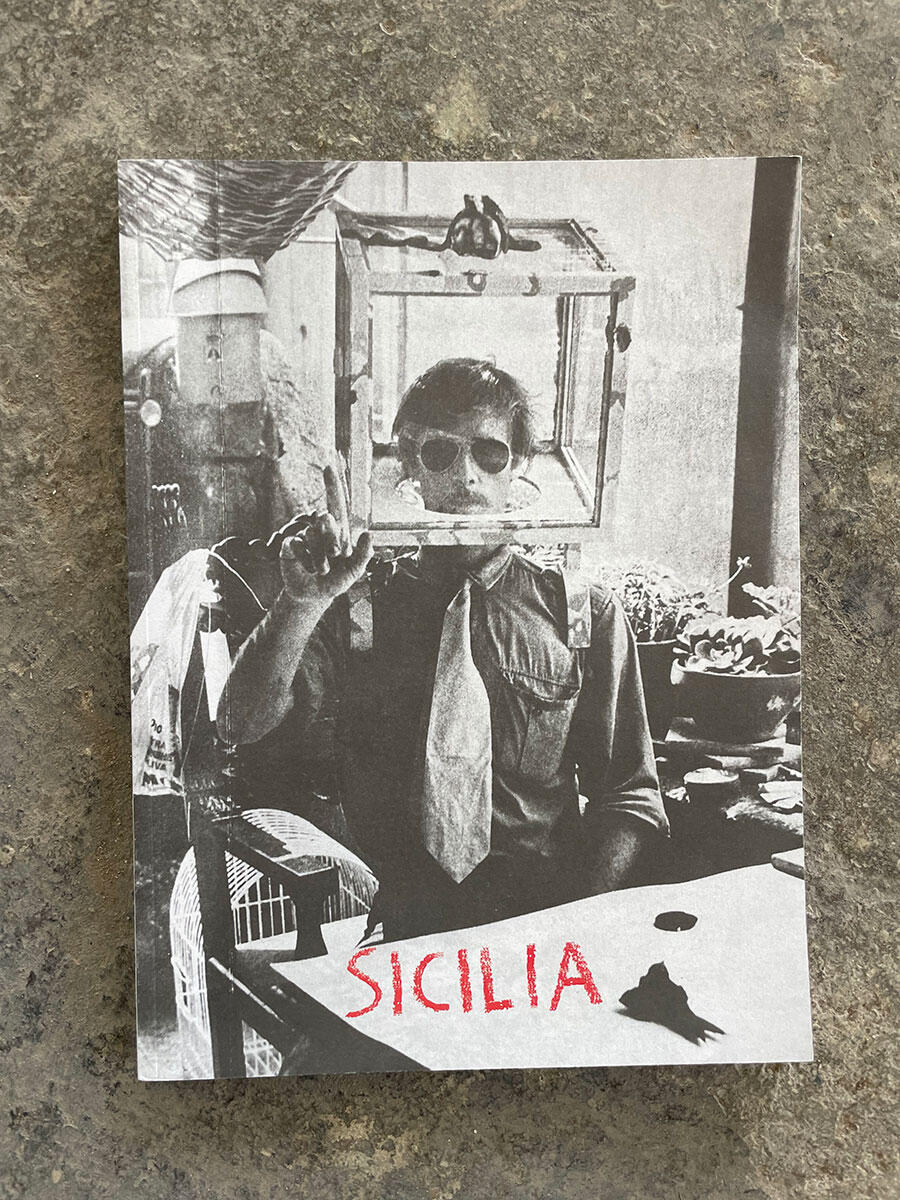 sicilia-magazine-issue-2