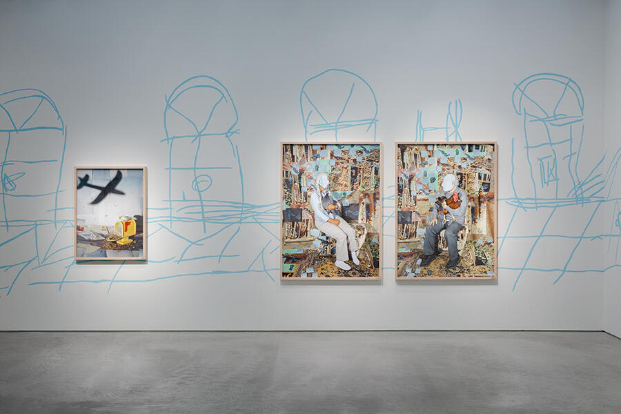 Sheida-Soleimani-Panjereh-2025