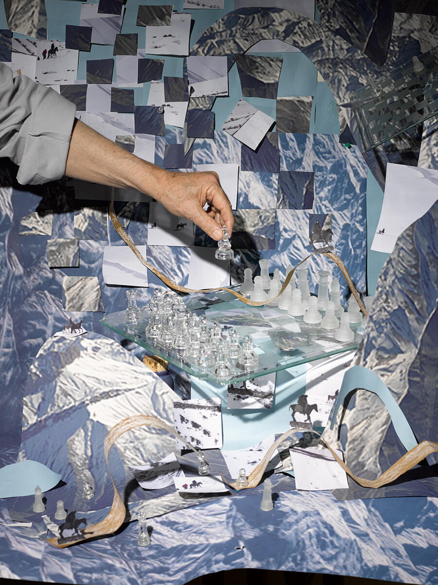 Sheida-Soleimani-Panjereh-2025