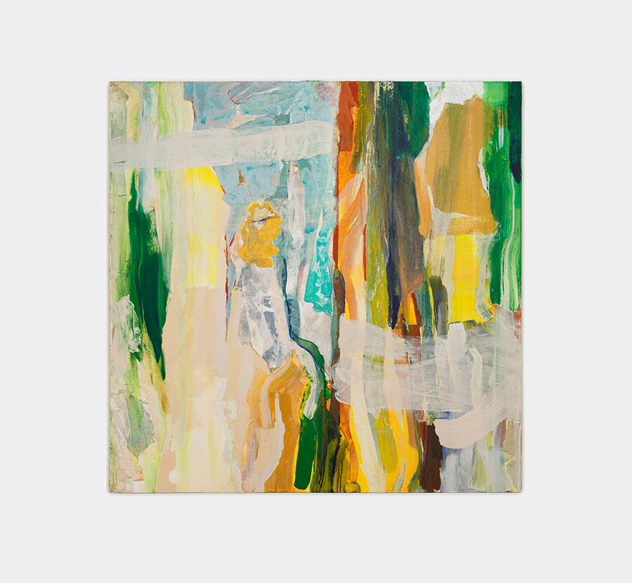 suzanne-jackson-frozen-elsie-2000