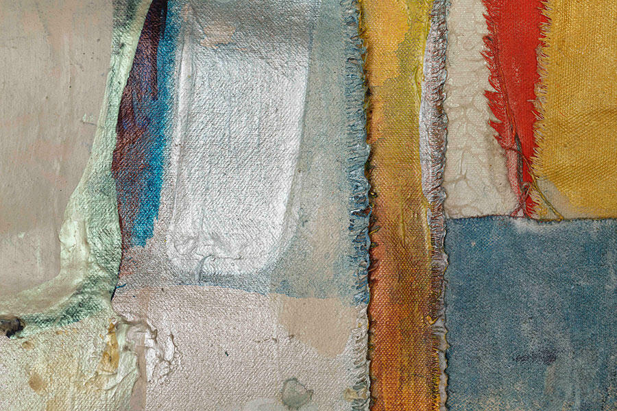 suzanne-jackson-prayers-2001-detail